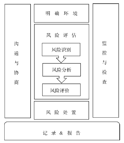 pagenumber_ebook=40,pagenumber_book=30
