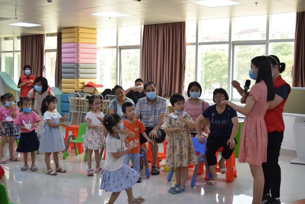 图片13 图片13.jpg?v=1772886754174