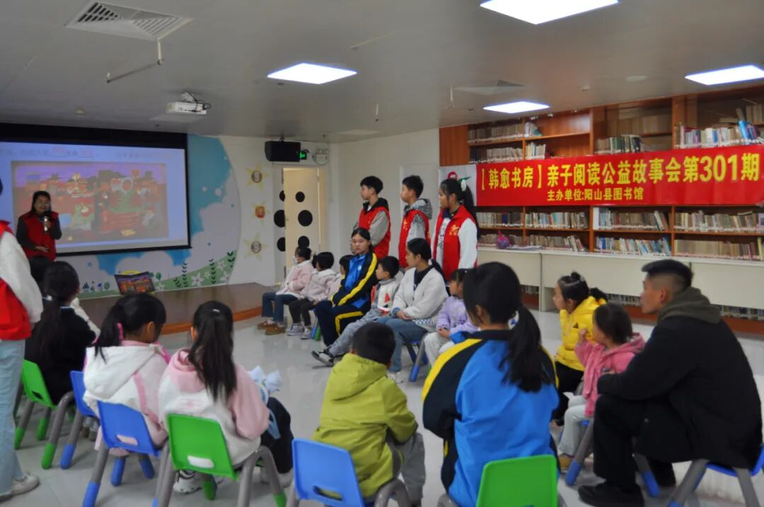 图片4 图片4.png?v=1772860938684