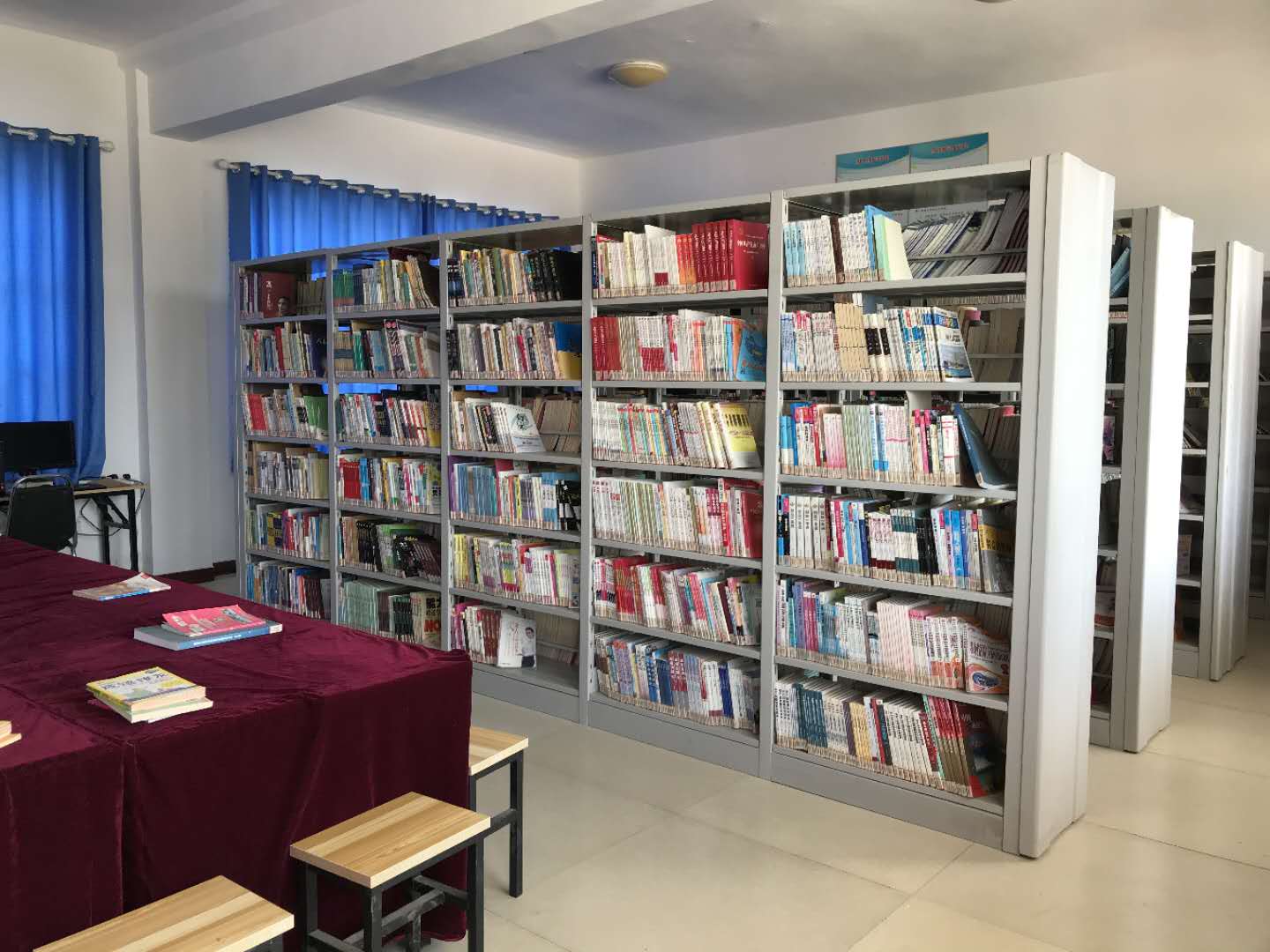 微信图片_20200622150633