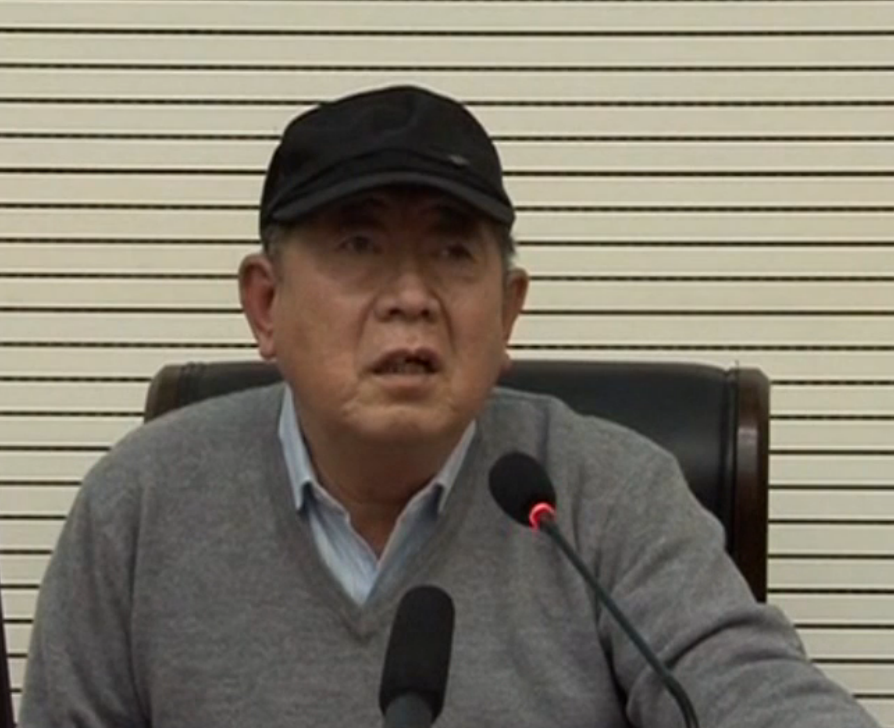 image image.png?v=1762259417743