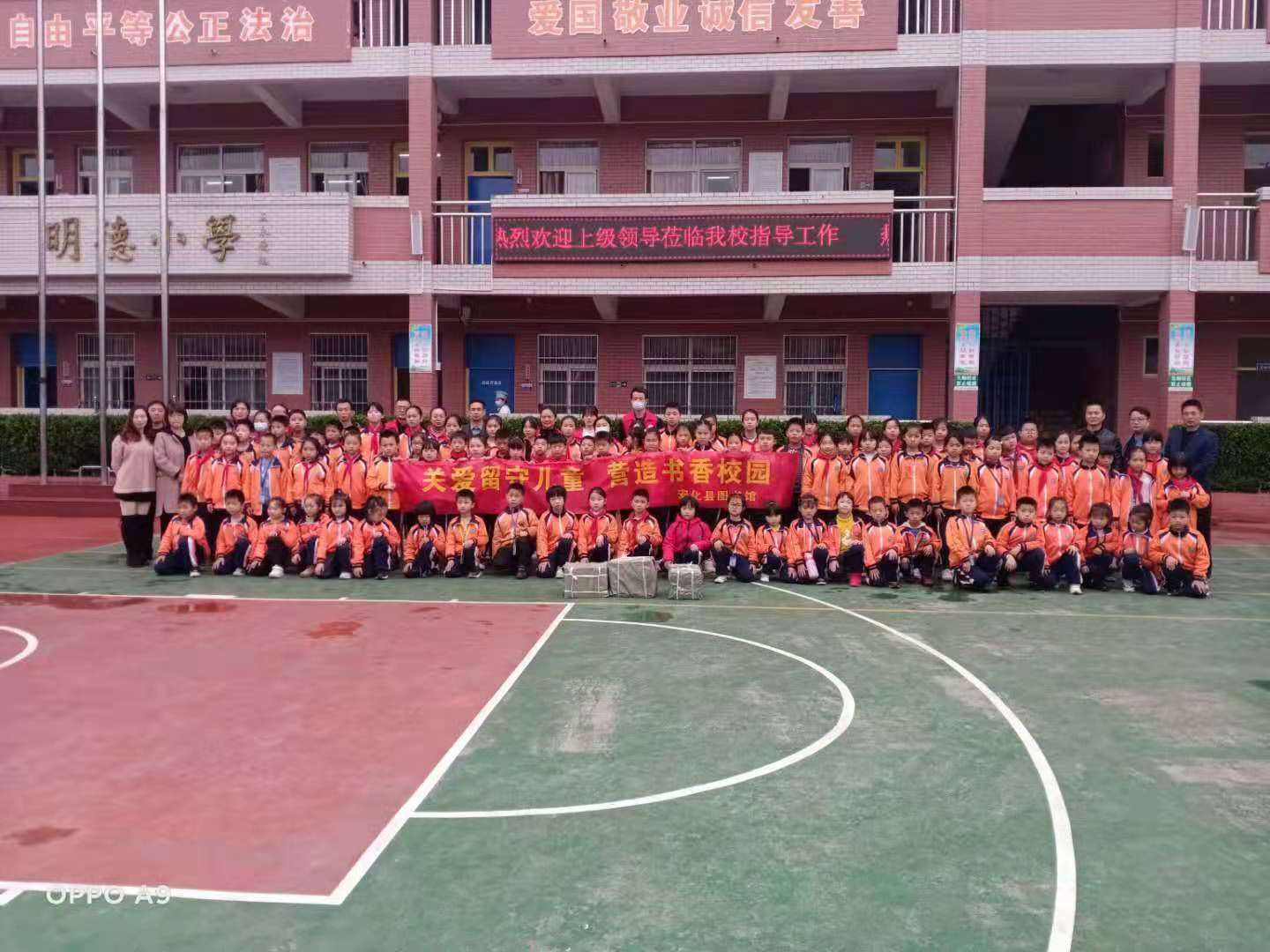 微信图片_202011231016204 微信图片_202011231016204