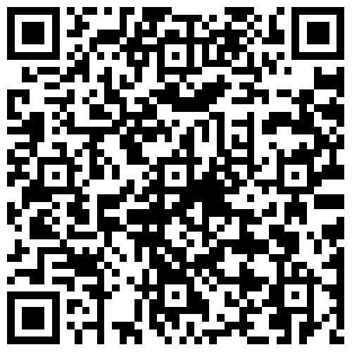 传统戏曲表演唱 传统戏曲表演唱.png