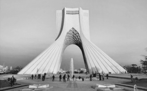 pagenumber_ebook=255,pagenumber_book=235