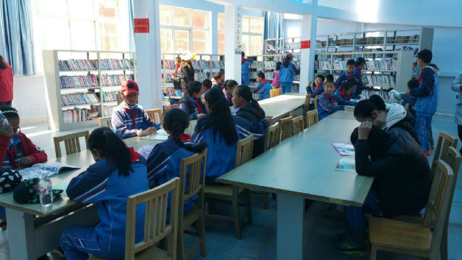 1.jpg?v=1765676834648