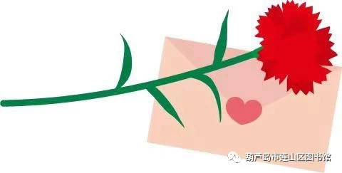 微信图片_20200628103104.jpg?v=1746328044031
