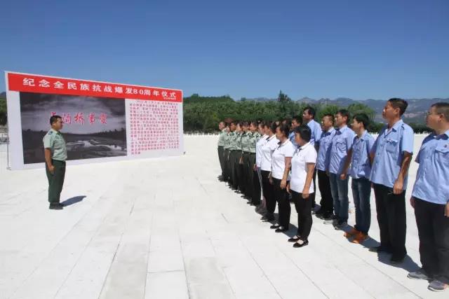 微信图片_20201022212100