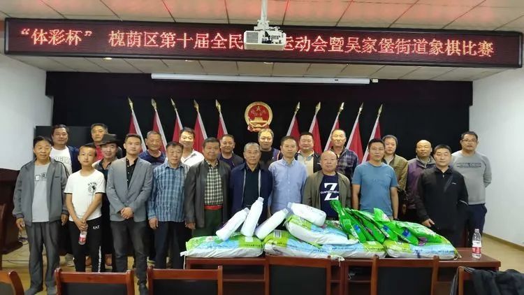 7d3678bc293342960c93daab66dd3c3f 7d3678bc293342960c93daab66dd3c3f.jpg