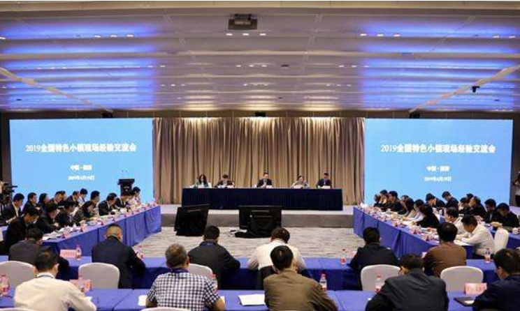 407ca6686d4099316577816bd7875d65 407ca6686d4099316577816bd7875d65.png