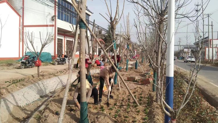 1ecc65aea33b4efe98fd0ff9b58026ee