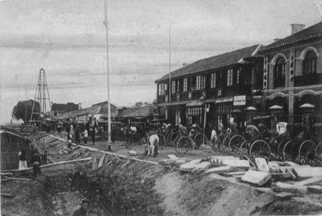 pagenumber_ebook=152,pagenumber_book=141