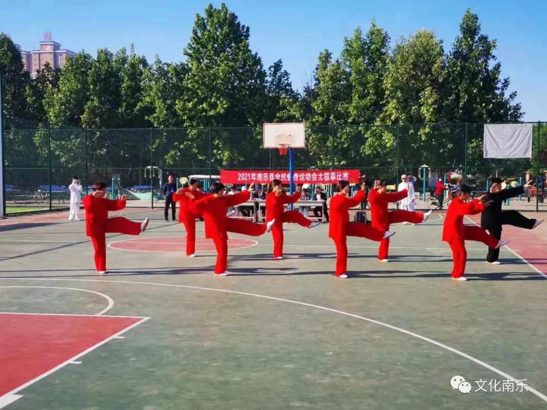 微信图片_20210527100606