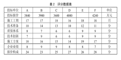 QQ??20161221145330.png