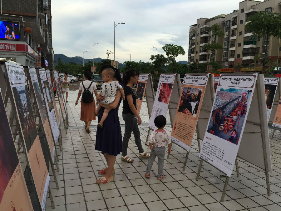 20170707175543_4x2att06u7 20170707175543_4x2att06u7.jpg?v=1770967597934