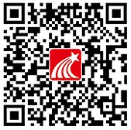 image image.png?v=1763297558521