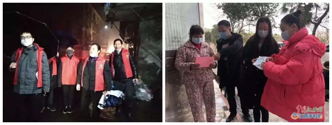 微信图片_20200711123637 微信图片_20200711123637.jpg