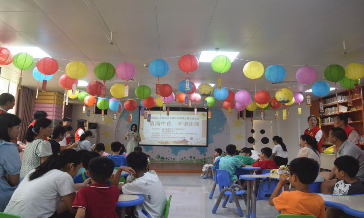 图片1 图片1.png?v=1772874013704