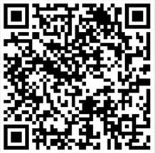 image image.png?v=1764638355496