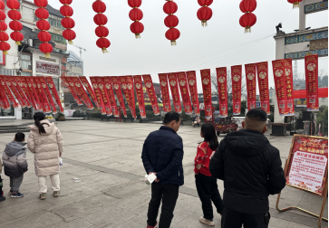 8beb672621524c579b5b65919618f2d 8beb672621524c579b5b65919618f2d.png?v=1763891158150