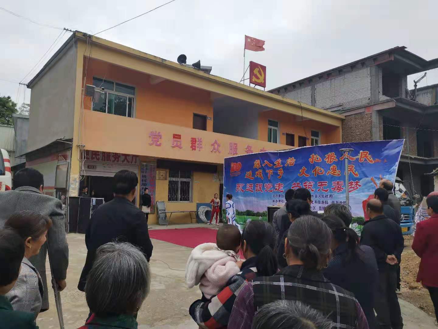 微信图片_20210426155453