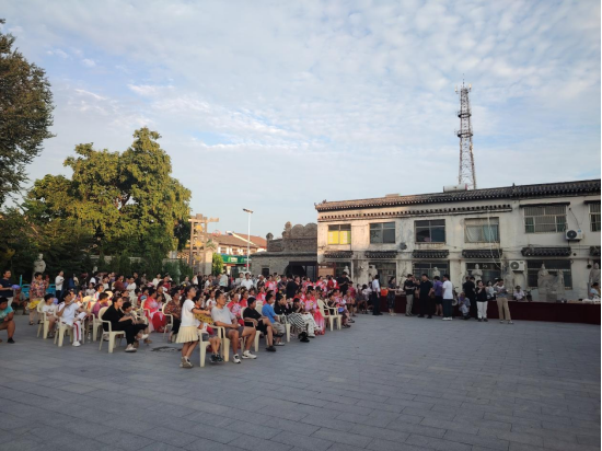 微信图片_2026-09-03_144636_773png