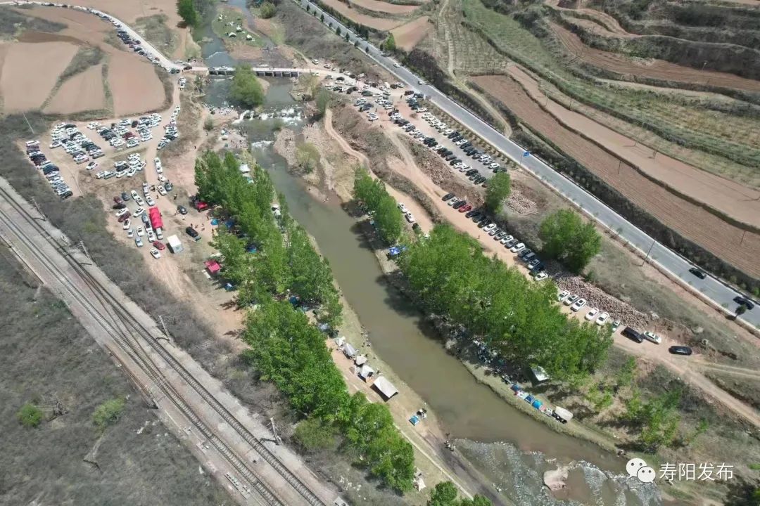 c5f29abd09fa2926b46f88da8753c210_640_wx_fmt=jpeg&wxfrom=5&wx_lazy=1&wx_co=1 c5f29abd09fa2926b46f88da8753c210_640_wx_fmt=jpeg&wxfrom=5&wx_lazy=1&wx_co=1.jpg