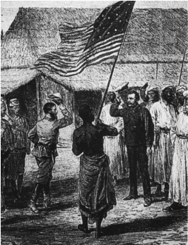 pagenumber_ebook=316,pagenumber_book=304