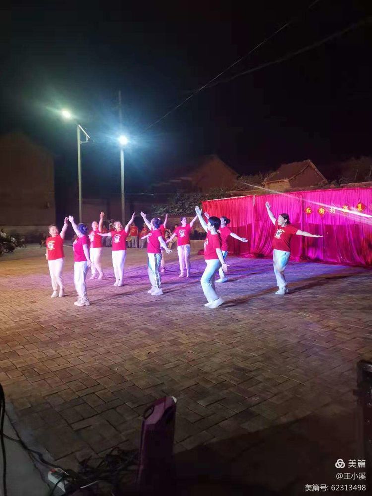 微信图片_20210804164713