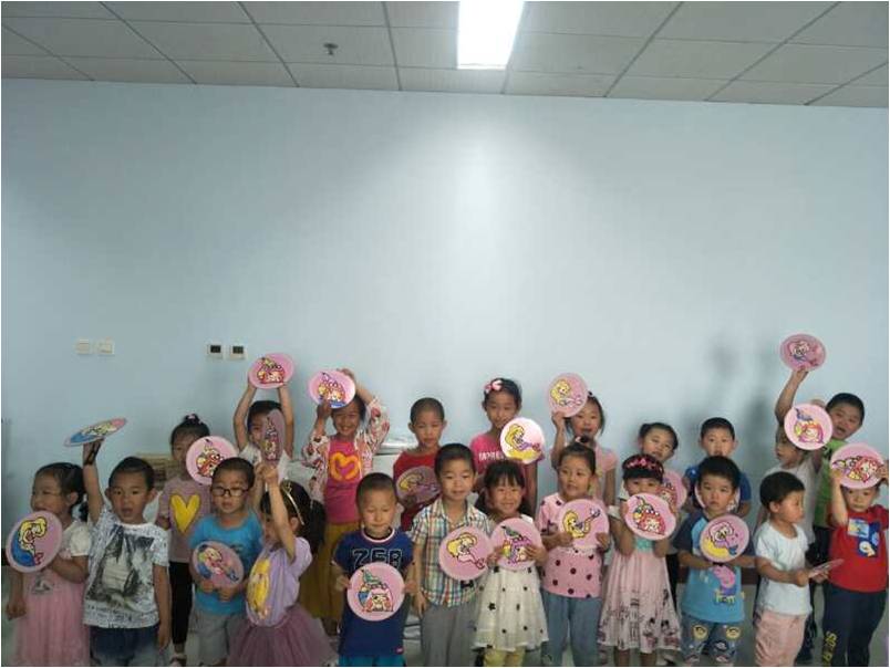 图片4.jpg?v=1772885328047