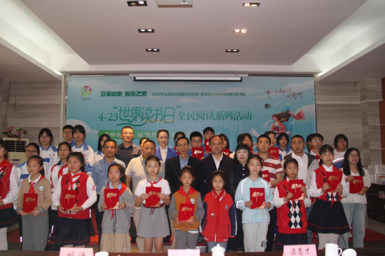 image image.png?v=1765822929105