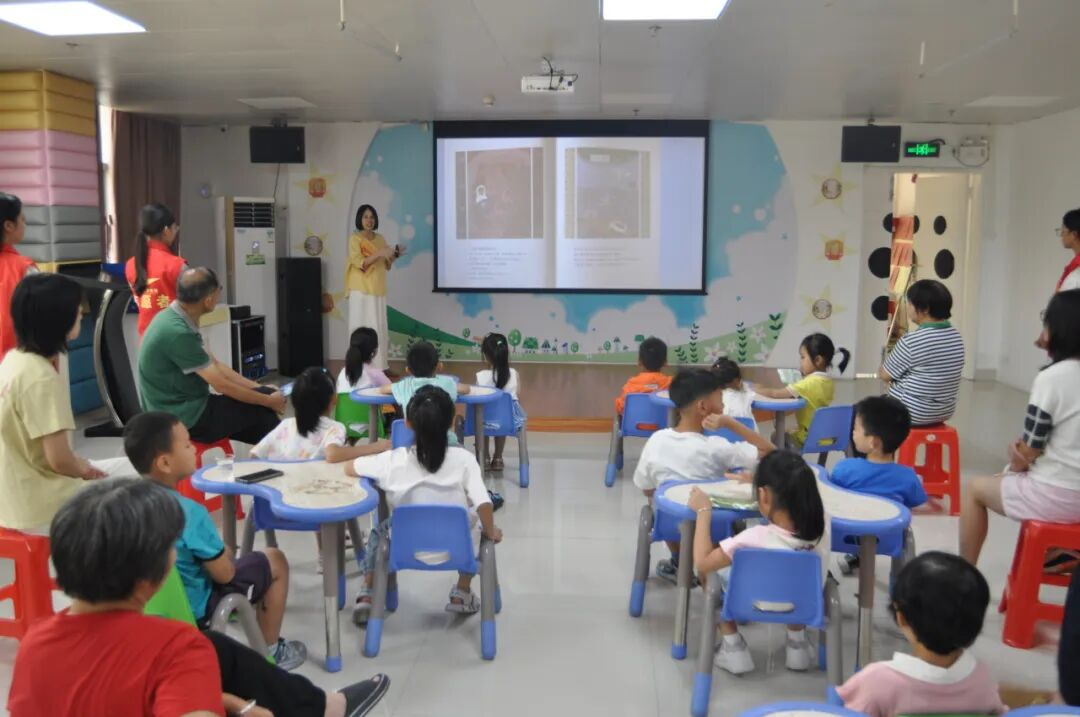 图片4 图片4.png?v=1772867632309