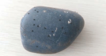 pagenumber_ebook=60,pagenumber_book=52