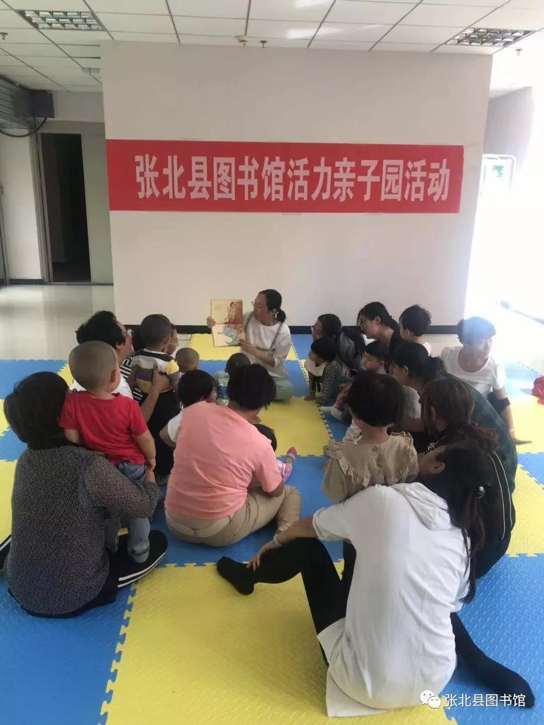 微信图片_20200121095529 微信图片_20200121095529.jpg?v=1764504899802