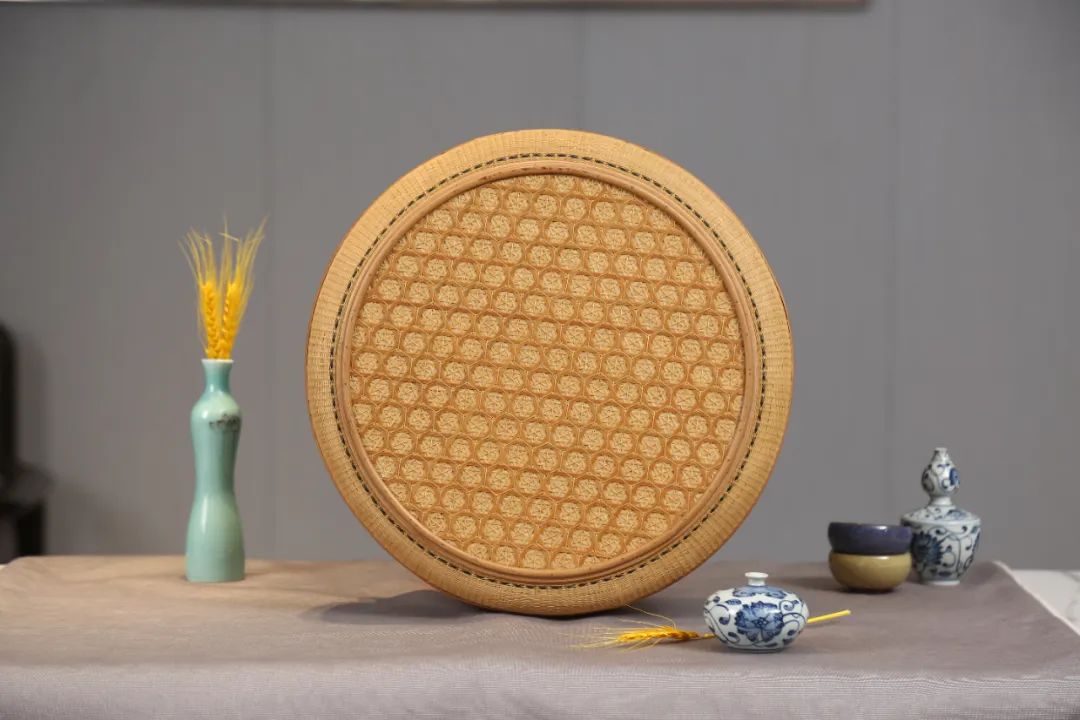 微信图片_20230530172440 微信图片_20230530172440.jpg