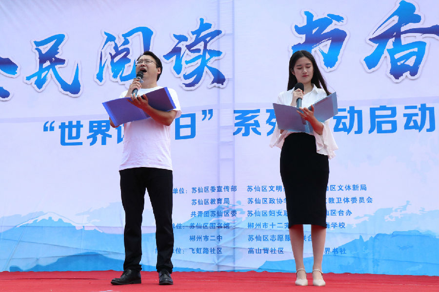 IMG_0633.jpg?v=1765736611376