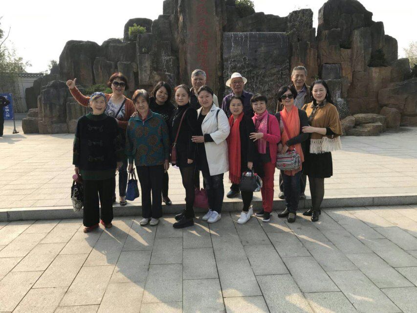 20171030102523_0x2tiskcj9