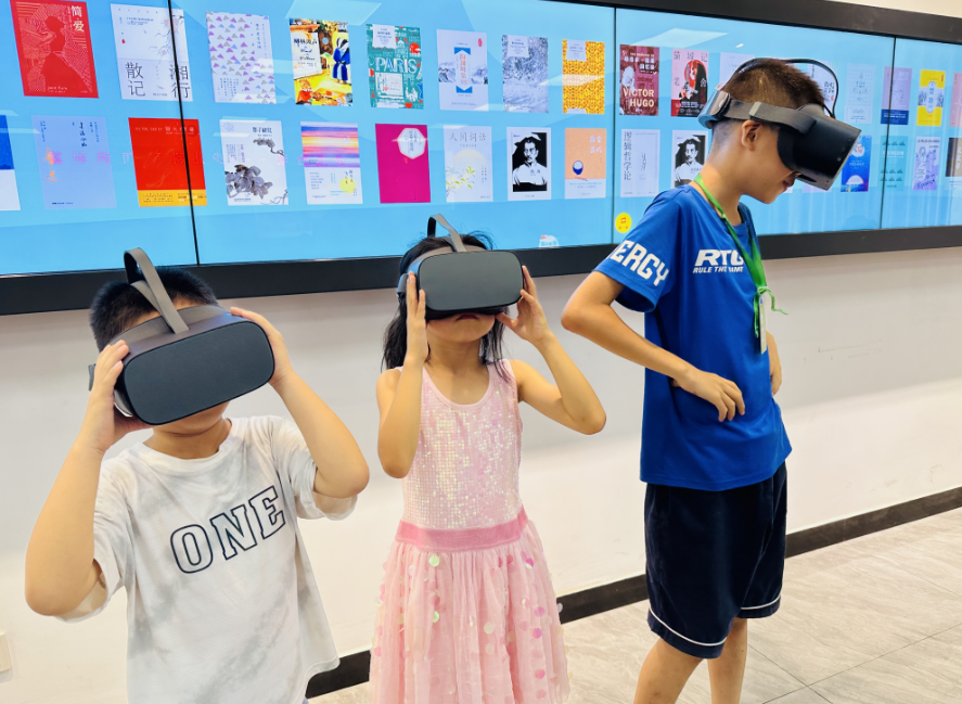 image image.png?v=1762621017283