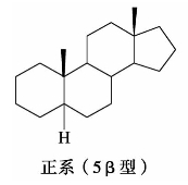 pagenumber_ebook=250,pagenumber_book=250