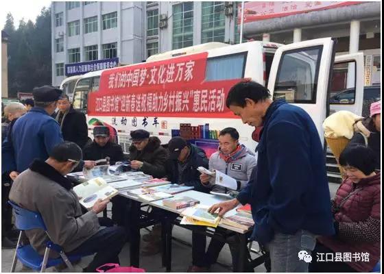 30 30.jpg?v=1762383292210