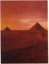 pagenumber_ebook=187,pagenumber_book=178