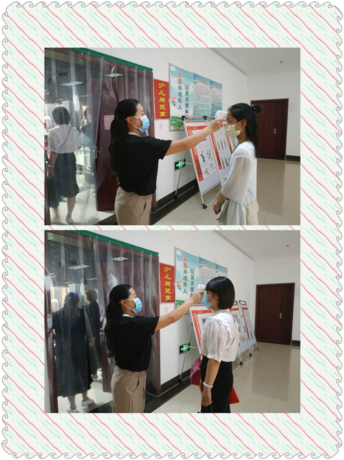 1 1.png?v=1765885940164