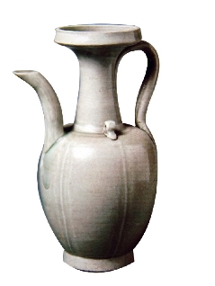 pagenumber_ebook=138,pagenumber_book=127