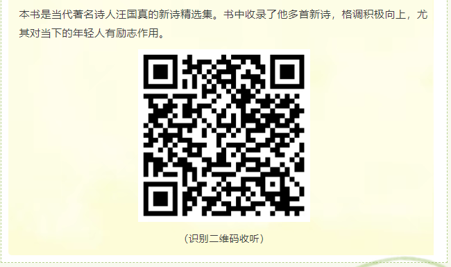 image.png?v=1746512683213