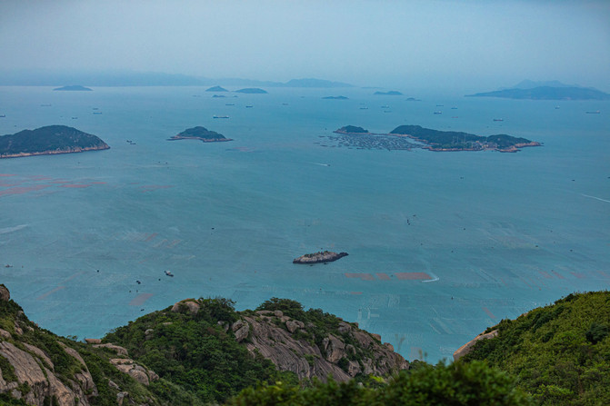 DM_20230203115637_028