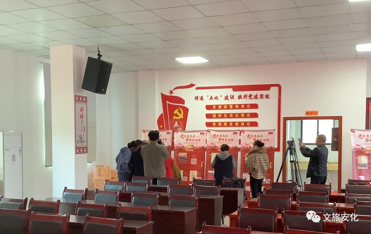 微信图片_20211201100704 微信图片_20211201100704