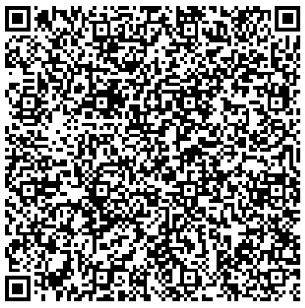 微信图片_20250806083815 微信图片_20250806083815.png?v=1764469156166