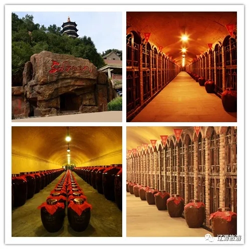 640.webp (10) 640.webp (10)