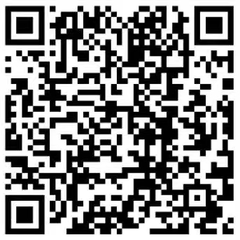 3二维码 3二维码