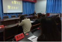 blob blob.png?v=1764860773212