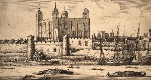 pagenumber_ebook=107,pagenumber_book=91